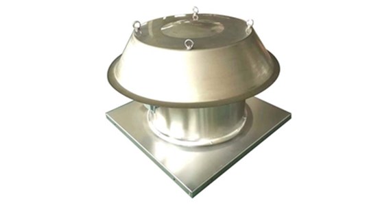 漲知識(shí)：RTC屋頂風(fēng)機(jī)逐漸成為屋頂風(fēng)機(jī)中的主流設(shè)備。